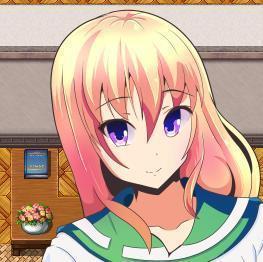 npc�������Ů���ǵ�С����