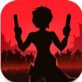 Doomsday Sur
