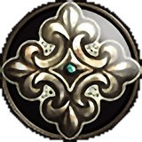 ħ�������2����֮��