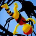عҶ 1.0.0