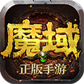 �þ�ħ�� v1.0