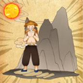 �丸׷���޹���ɽ v1.0