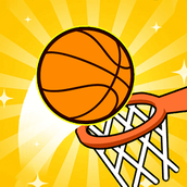 ��ǿͶ�� v1.0.0