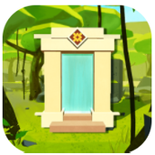 Ѱ v1.0.0
