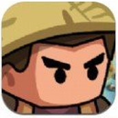 ���ƽ��� v1.0