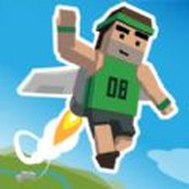 ţ�ٵı��� v1.2.2