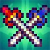 Ѫռ v1.01