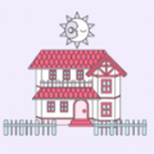 ���ķ��� 1.9