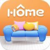 ԰װС v1.01