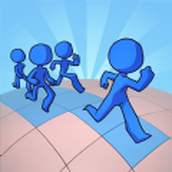 ռȦؾ v1.0.1