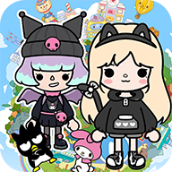 �п�:�ҵ�С������ 1.0