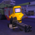 ʬ 1.0