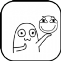 ҵ 1.0.1