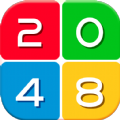 ���ִ���2048 1.0.1