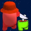 ̫ɱOL 1.1.3