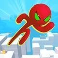 С޿ 1.1.3