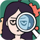 Ƭװ v2.2.6