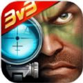 ҫ2.6.6