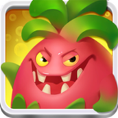 �λ�ˮ�� v1.0.0