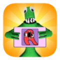 ĸ׹ս 1.0.1.1