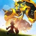 ׻ 1.0.7