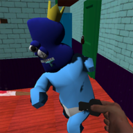 ʺĸ: 1