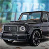 ��ʻ���� 1.14