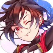 �������� v