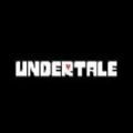 undertale bits and pieces 1.0.3