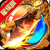 ��Ѫ���� v1.0