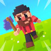  1.1.0