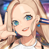 ��귽�ۣ��¸������� 1.4