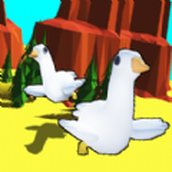 ��Ⱥ��ͻ v1.0.2