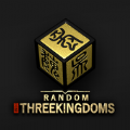 Random Three Kingdoms 1.0.2