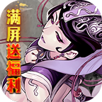 �������� 1.0