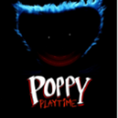 poppyplaytime3  v0.2.8