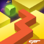 ����������֮��