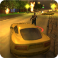 ʲ2 2.94