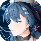 phigros v2.4.5