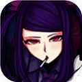 ӿ˾Ʊж 1.0.0