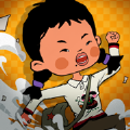 ݮУ԰ 1.0.0