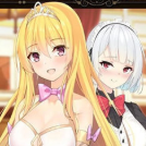 Ů������ҫ 0.10.1