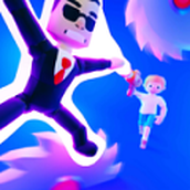 ʹװ 1.14