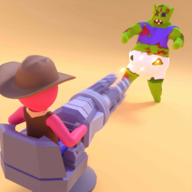  2.1