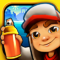 subwaysurfers̫վ 3.4.0