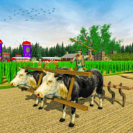 ����ũҵ 1.2