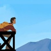 FatherandSon 1.3