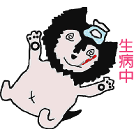 Ĺ 1.0.0