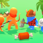 ٪�޼͵ĳ�ͻ 0.0.9