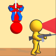 Ӣ2